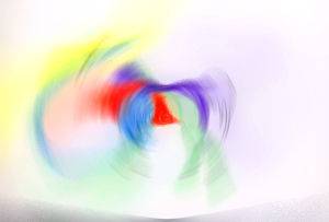 jhanaenergy jhanaenergy