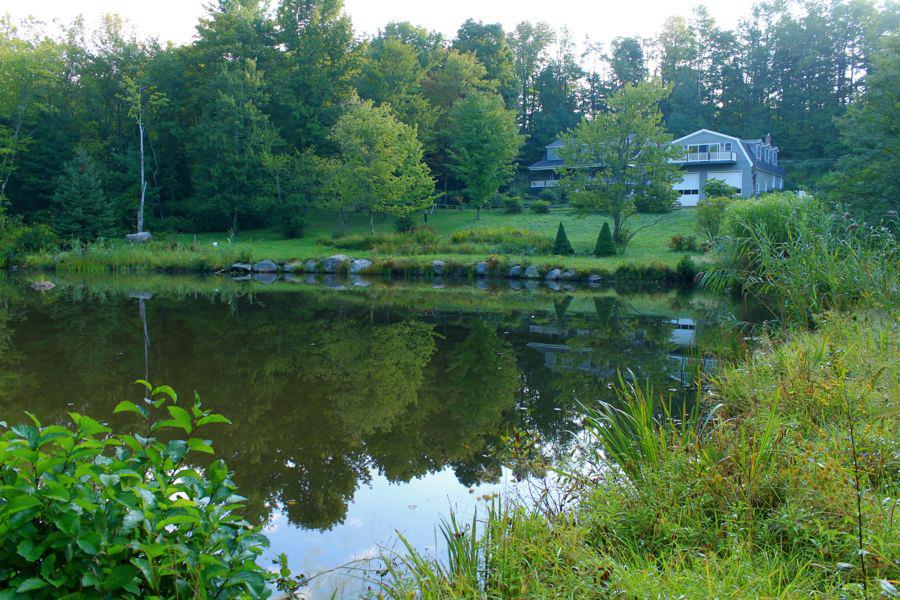 538719_10151217762962463_80811468_n