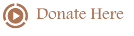 donatehere