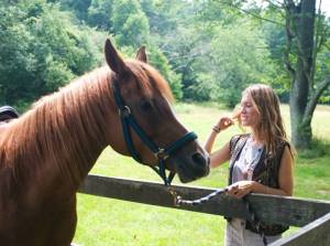 21383_10151724098465295_1937126308_n